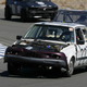 Illustration for article titled The 24 Hours Of LeMons Reno Über Gallery